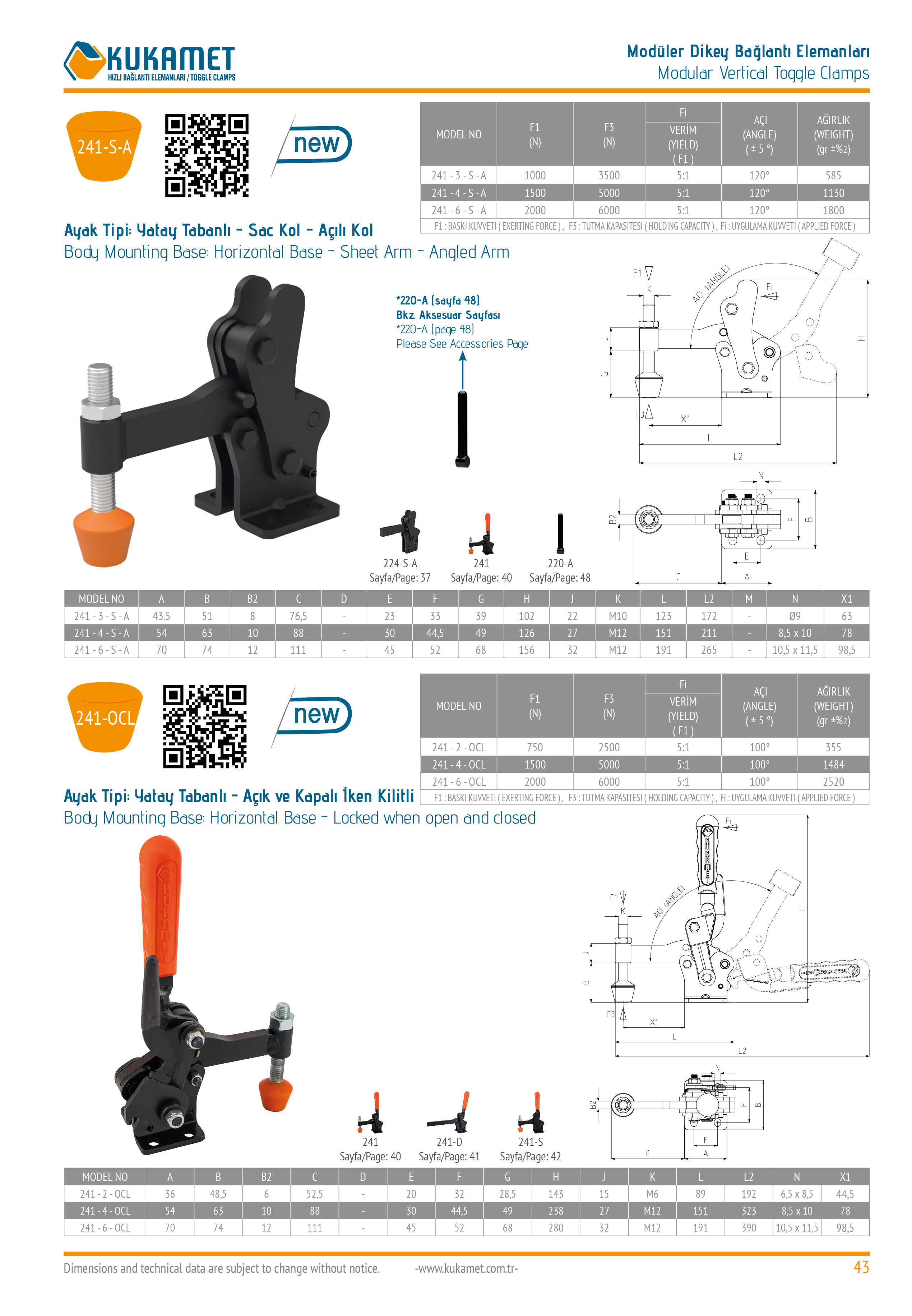 241-S-A-241-OCL.jpg